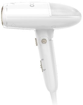 GS-36J製品画像サイド