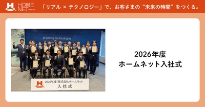 7TIJP1p1Ix36tQCfwL2n.jpg?w=940&h=940