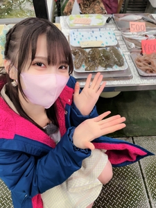 7TNqnNOlDxWQ7E0gKa0S.jpg?w=940&h=940