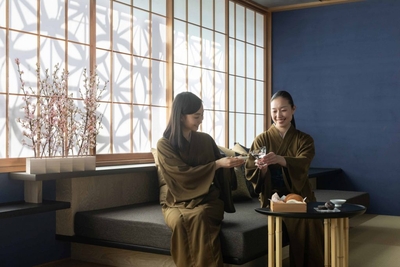 7TPMCi9Sl0LK60h5hHaV.jpg?w=940&h=940