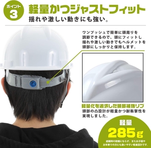 7TV5Iyx7nRvej0qL2BQO.jpg?w=940&h=940