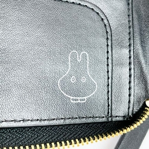 7TVvkXxnIYBoENqBnpm8.jpg?w=940&h=940