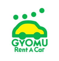 株式会社カーチョイス