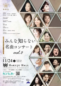 7TY8HkM0P0UG7GVDTuHK.jpg?w=940&h=940