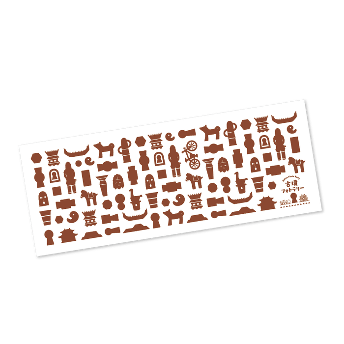 オリジナル手ぬぐい