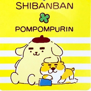 7TZ2kfL58iec4xR9XDp2.jpg?w=940&h=940