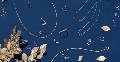 7TZKHOuSpkOIpvqQz5gY.jpg?w=940&h=940