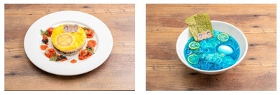 7TZpXzNJqgm8JLWZgVZW.jpg?w=940&h=940