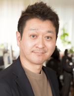 7Tk24sPvGoAWB6VfZxPK.png?w=940&h=940