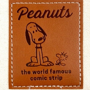 7TlNdtaoK0jtKJoxi7FE.jpg?w=940&h=940