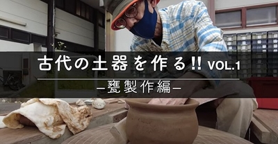 7TnsvMDa9UvDvPmulW5y.jpg?w=940&h=940