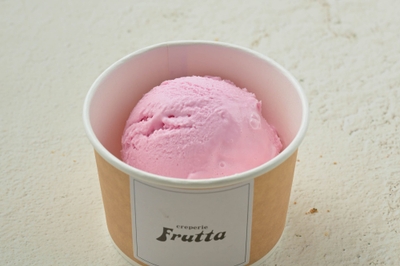 7TnvwOfJHKADL9Rnumg0.jpg?w=940&h=940