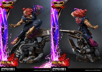 7TppnlpGiMM4wIJzzEAv.jpg?w=940&h=940