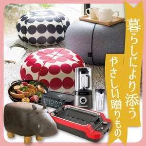 7TrLO6mOIKeUzWIb4VbL.jpg?w=940&h=940