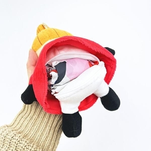 7Tva3mEfh1Nm3Ho7mK9e.jpg?w=940&h=940