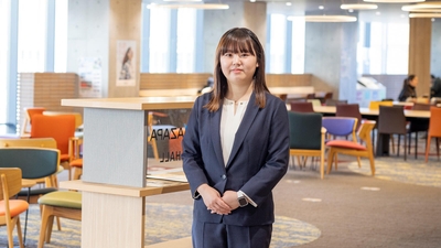 7TxeQuxvlUM1JpBJ2CYr.jpg?w=940&h=940