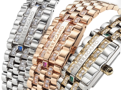 7TyGE4XF7k9CNS8tl2q3.jpg?w=940&h=940