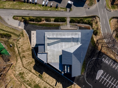 7TyXgZ1WrbY9AlMF06Dd.jpg?w=940&h=940