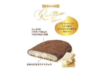 7U23y9hebgfCnYjqd9jW.png?w=940&h=940