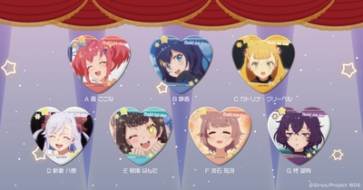 7U27fK8TG27m3UJc6pBb.jpg?w=940&h=940