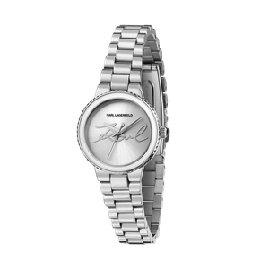 R0553104509(税込：¥37,400)