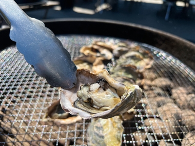 7U3VjOYJpk3kUjk6dWKW.jpg?w=940&h=940