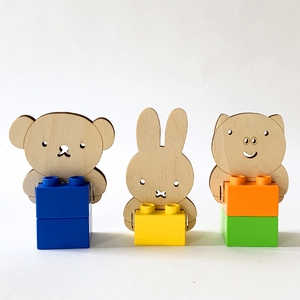 7U56UYtc7Lv1F0cOPXxj.jpg?w=940&h=940