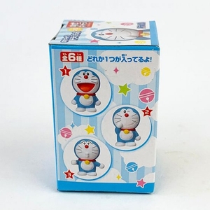 7U5Dr2ZH4ZgdHbWriXAv.jpg?w=940&h=940