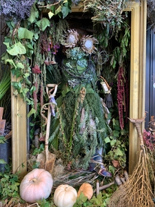 7U7nLz6FUECLUdZMeP1G.jpg?w=940&h=940