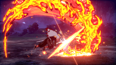 7UCAwtIB13XE9F1IUYue.png?w=940&h=940