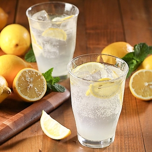 7UGFRUvBoxt0anEe7pIh.jpg?w=940&h=940