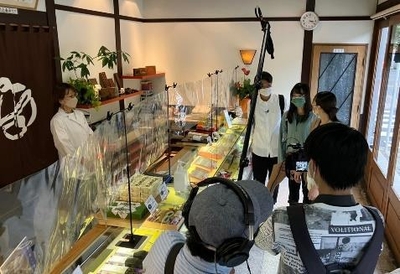 7UIaBtSosYag5jEv9Dv5.jpg?w=940&h=940