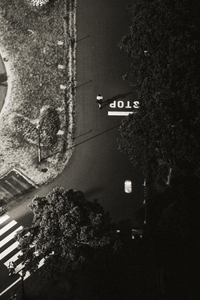 7UJiJGsDnhtVK6otU14l.jpg?w=940&h=940