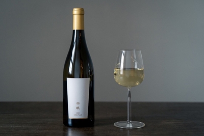 7ULbDJl9QvhnW5karYyE.jpg?w=940&h=940