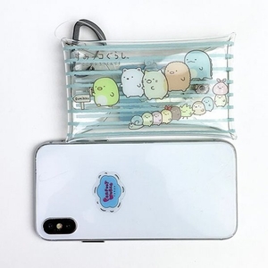 7UM2LDlrAyQUENIEyeV1.jpg?w=940&h=940