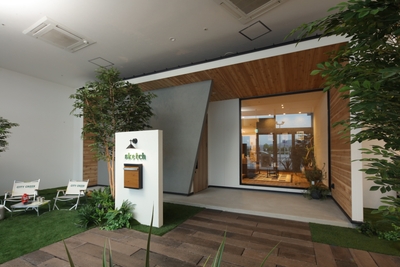 7UNJmmwnrLlwQFgV4eE6.JPG?w=940&h=940