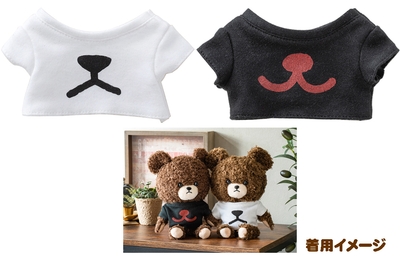 7UP6KKStKcTezQXXvr8f.jpg?w=940&h=940