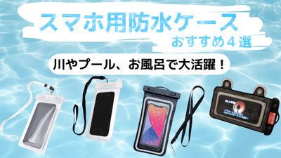 7UPKmaEPSghoWfAC2dXF.png?w=940&h=940