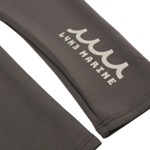 7URDsWZypTk4paOd72OI.jpg?w=940&h=940