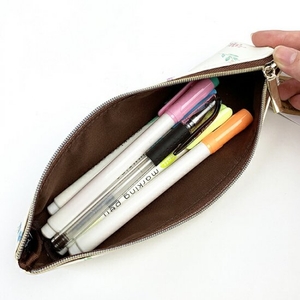 7URJsO4uenUOBqTo4fwv.jpg?w=940&h=940