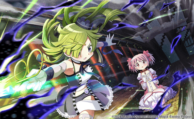 7URUue3pL7wRtyfUUGY9.png?w=940&h=940