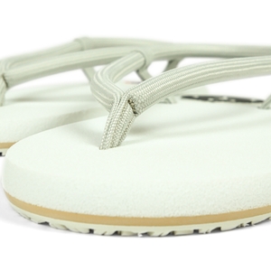 7USx4kJthxHXAUFeUSAf.jpg?w=940&h=940