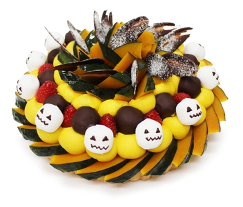 7UVIAI44rtg721qgvtp0.jpg?w=940&h=940