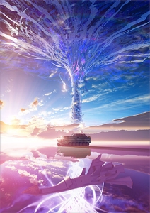 7UW3QJUpo5mAiuL6y14L.jpg?w=940&h=940