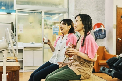 7UWpSGt4oFUcXyc8Ng9c.jpg?w=940&h=940