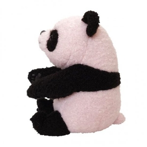 7UYxIxMrYph54AGMFNCv.jpg?w=940&h=940