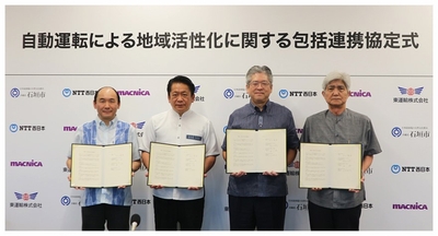 7UbuhbLtAPNxIYq2l11J.jpg?w=940&h=940