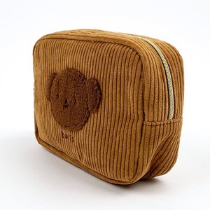 7Uc6Zfz7vtggSDOEdjPZ.jpg?w=940&h=940