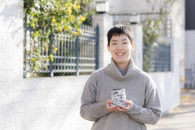 7UgMQThNNQB3W2pYkJKS.jpg?w=940&h=940