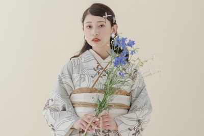 7UhAZVbsJuUk2jrmk5Rb.jpg?w=940&h=940